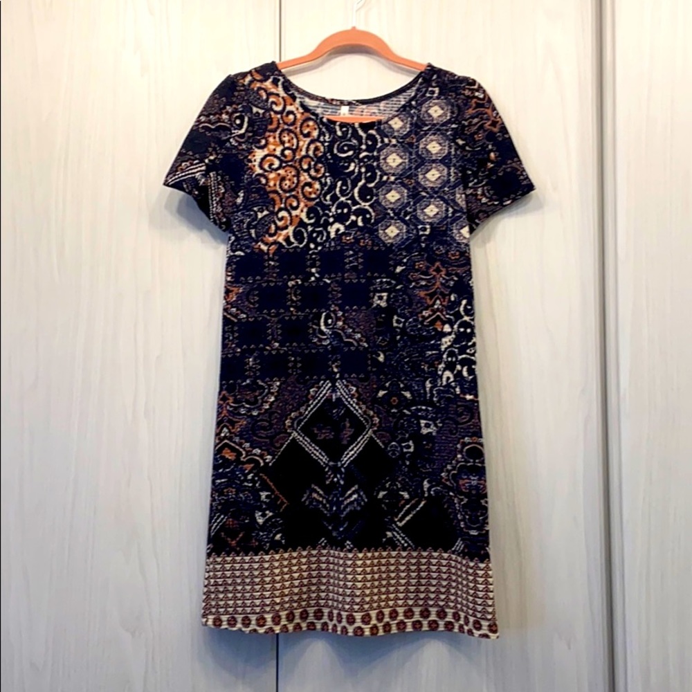 Mittoshop sweater dress
